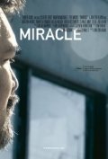 Miracle - wallpapers.