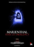 Marienthal: State of Emergency - wallpapers.