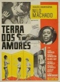 Terra dos Amores pictures.