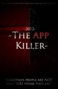 The App Killer pictures.