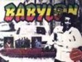 Babylon - wallpapers.