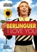 Berlinguer ti voglio bene pictures.