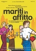 Mariti in affitto pictures.
