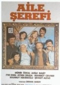 Aile serefi pictures.