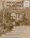 Memorias de un Mexicano - wallpapers.