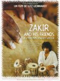 Zakir and His Friends pictures.