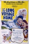 The Long Voyage Home pictures.