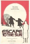 Escape to the Sun pictures.