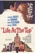 Life at the Top - wallpapers.