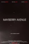 Mayberry Avenue - wallpapers.