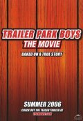 Trailer Park Boys: The Movie pictures.