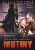 Mutiny pictures.
