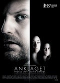 Anklaget pictures.
