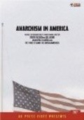 Anarchism in America - wallpapers.