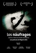 Los naufragos - wallpapers.