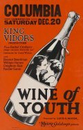 Wine of Youth - wallpapers.