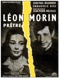 Leon Morin, pretre pictures.