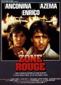 Zone rouge pictures.