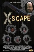 X-Scape - wallpapers.