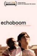Echoboom pictures.