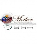 Mother - wallpapers.