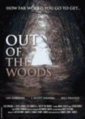 Out of the Woods pictures.