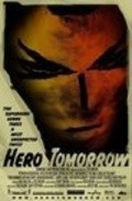 Hero Tomorrow - wallpapers.