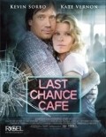 Last Chance Cafe pictures.