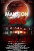 Mansion of Blood pictures.
