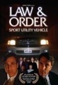 Law & Order: Sport Utility Vehicle - wallpapers.