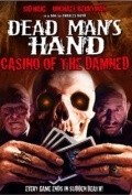 Dead Man's Hand pictures.