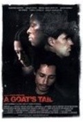 A Goat's Tail pictures.