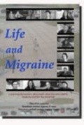 Life and Migraine pictures.