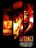 Absence - wallpapers.