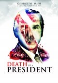 Death of a President - wallpapers.