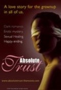 Absolute Trust - wallpapers.