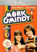 Mork & Mindy pictures.