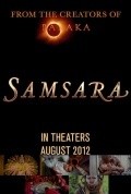 Samsara pictures.