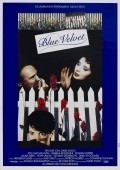 Blue Velvet pictures.