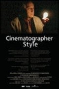 Cinematographer Style - wallpapers.