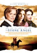 The Stone Angel pictures.