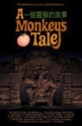 A Monkey's Tale pictures.