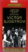Victor Sjostrom: Ett portratt pictures.