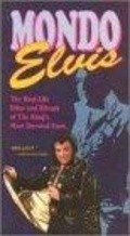 Mondo Elvis - wallpapers.
