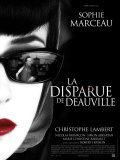 La disparue de Deauville pictures.
