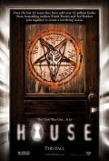 House - wallpapers.