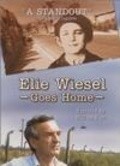 Mondani a mondhatatlant: Elie Wiesel uzenete pictures.