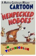 Henpecked Hoboes - wallpapers.