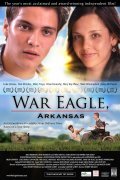 War Eagle, Arkansas pictures.