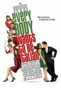 Everybody Wants to Be Italian - wallpapers.